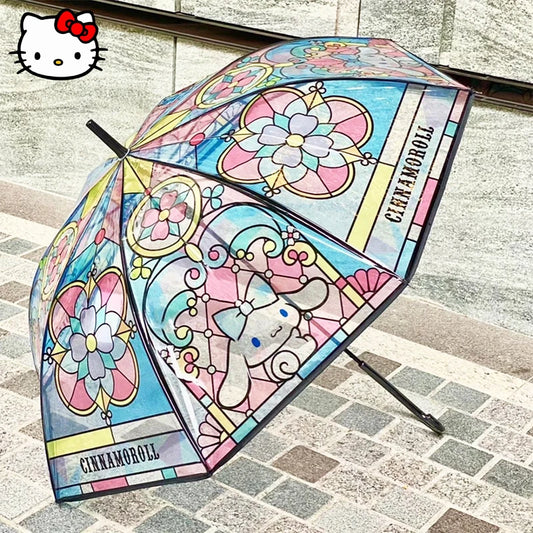 Cinnamoroll KittyBrella